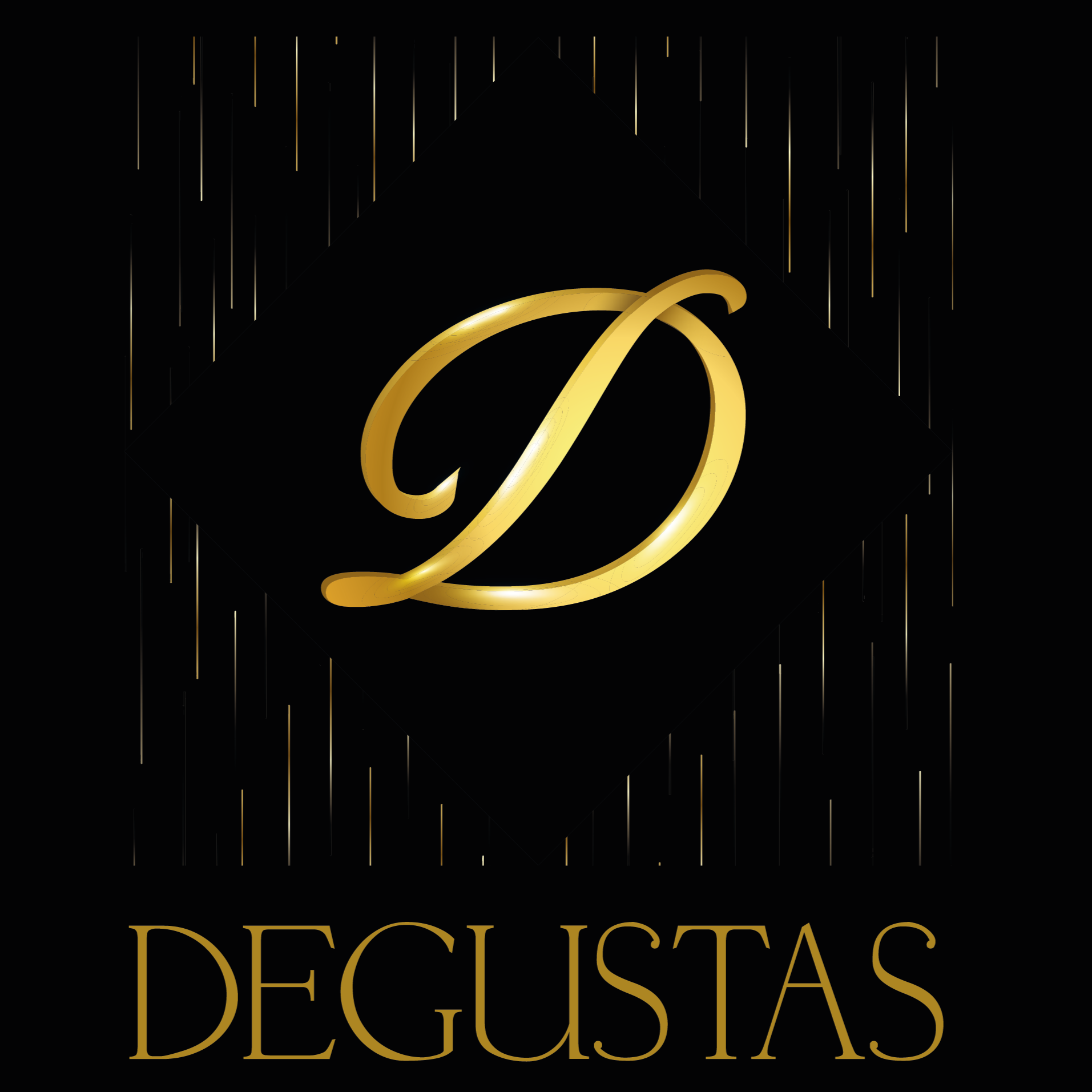 Degustas
