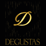 Degustas.fr