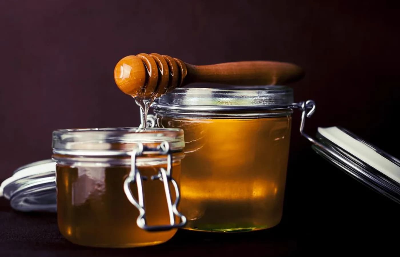 Miel d'arbousier : ce qu'il faut savoir