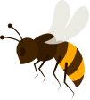 Abeille
